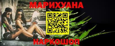 apvp Апрелевка