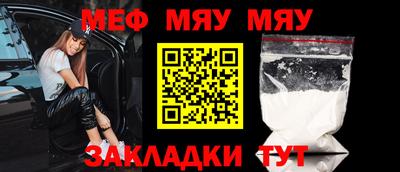apvp Апрелевка